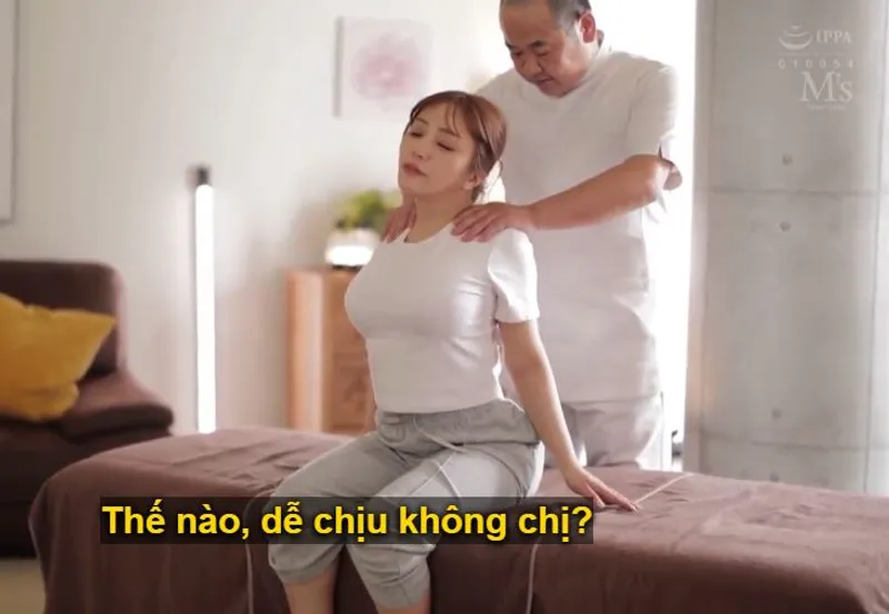 sex cosplay cow,phim sex vnn,sex nước Má đơn thân thiếu thốn dâm dục quá đi mát-xa liệu trình đặc biệt