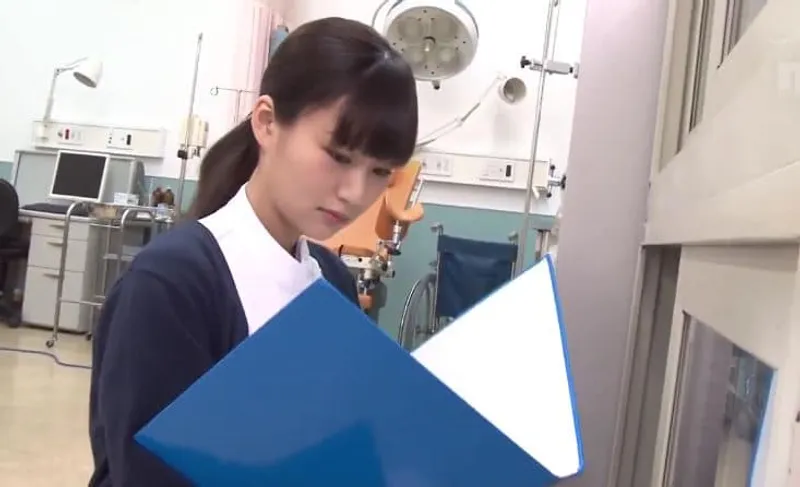 jennifer mendez sex,sex tự nhiên,phim sex trói buộc Bí mật xấu xa bên trong gương mặt nữ hộ lý ngây thơ