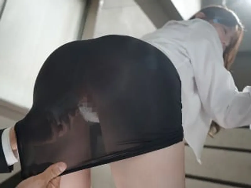 sex live việt nam,sone 525 jav,sex việt trung Thầm yêu sếp nữ thích mặc váy xuyên thấu