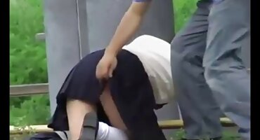 sex anime trên tàu Sha London London vị tha xoa âm vật của mình. phim sex quay len