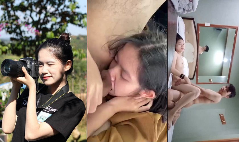 link nhóm sex telegram Cu cong cứng ngắc anh chịch luôn không thèm dạo đầu