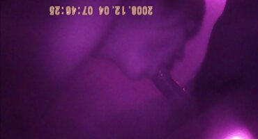 miu mê hát sex Masseuse cây Xanh Hermosa dương sex không che vật.