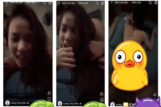 sex aishah Thách vợ địt nhau với thằng khác ai ngờ nó quay clip