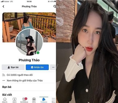 varesa sex Lộ clip sex Phương Thảo 2k4 Gia Lai chịch cực dâm