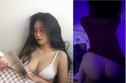 sex mới 2024 Video sex nữ sinh vú bự đầy mê hoặc