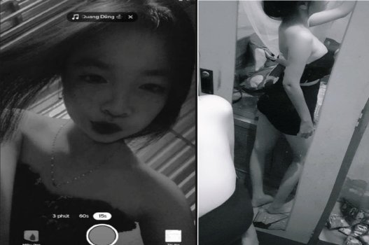 sex lolita Sướng với em bướm non thích chơi hàng khủng